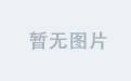 MK伺服驱动器官网：服务与支持详解