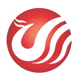 爱游戏平台为你提供丰富多样的游戏体验