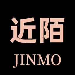 开云.com国际,连接你与世界的购物桥梁